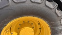 https://photos.machinefinder.com/83/11447983/79316595_large_57615.jpg