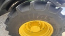 https://photos.machinefinder.com/83/11447983/79316598_large_94375.jpg