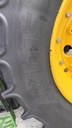 https://photos.machinefinder.com/83/11447983/79316600_large_58658.jpg
