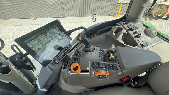 https://photos.machinefinder.com/83/11447983/79316617_large_80644.jpg