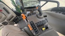 https://photos.machinefinder.com/83/11447983/79316619_large_50683.jpg
