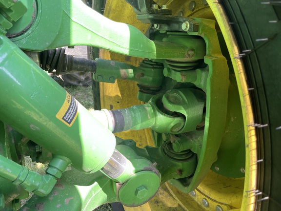 https://photos.machinefinder.com/18/10013418/68309546_large_46913.jpg