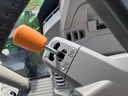 https://photos.machinefinder.com/83/11447983/79316612_large_61378.jpg