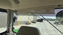 https://photos.machinefinder.com/83/11447983/79316586_large_38348.jpg