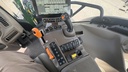 https://photos.machinefinder.com/83/11447983/79316585_large_82454.jpg