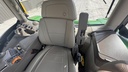 https://photos.machinefinder.com/83/11447983/79316583_large_78731.jpg