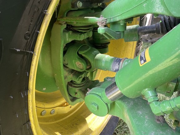 https://photos.machinefinder.com/18/10013418/68309597_large_54657.jpg