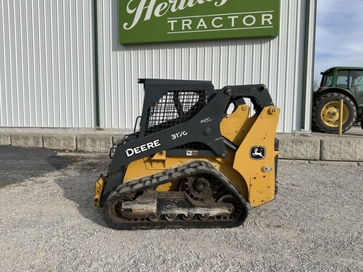 https://photos.machinefinder.com/94/11447994/77658958_large_77418.jpg