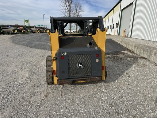 https://photos.machinefinder.com/94/11447994/77658963_large_28770.jpg