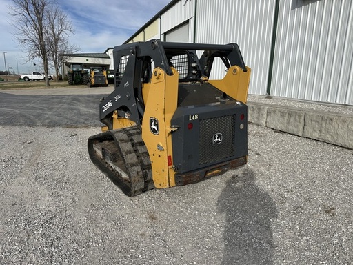 https://photos.machinefinder.com/94/11447994/77658961_large_22335.jpg
