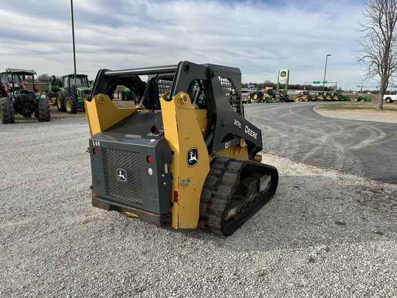 https://photos.machinefinder.com/94/11447994/77658968_large_33431.jpg