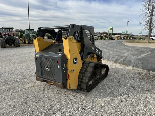 https://photos.machinefinder.com/94/11447994/77658968_large_33431.jpg