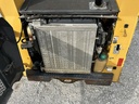 https://photos.machinefinder.com/94/11447994/77658966_large_51690.jpg