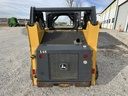 https://photos.machinefinder.com/94/11447994/77658965_large_97534.jpg