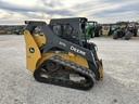 https://photos.machinefinder.com/94/11447994/77658973_large_84084.jpg