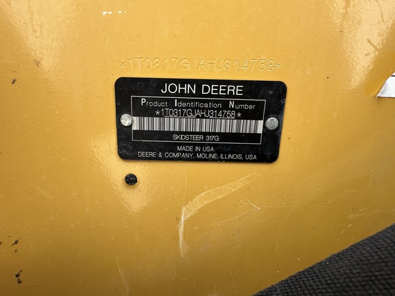 https://photos.machinefinder.com/94/11447994/77658970_large_22185.jpg