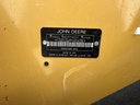 https://photos.machinefinder.com/94/11447994/77658970_large_22185.jpg