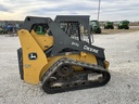 https://photos.machinefinder.com/94/11447994/77658971_large_83390.jpg