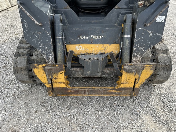 https://photos.machinefinder.com/94/11447994/77658977_large_30722.jpg
