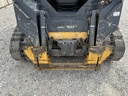 https://photos.machinefinder.com/94/11447994/77658977_large_30722.jpg
