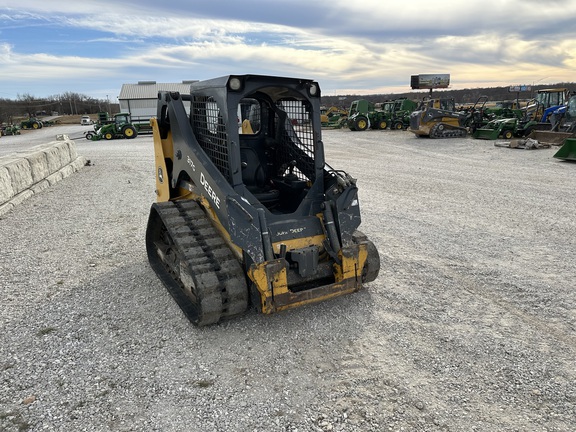 https://photos.machinefinder.com/94/11447994/77658974_large_60675.jpg