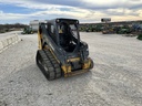 https://photos.machinefinder.com/94/11447994/77658974_large_60675.jpg