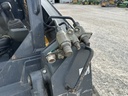 https://photos.machinefinder.com/94/11447994/77658982_large_86782.jpg