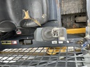 https://photos.machinefinder.com/94/11447994/77658981_large_25640.jpg