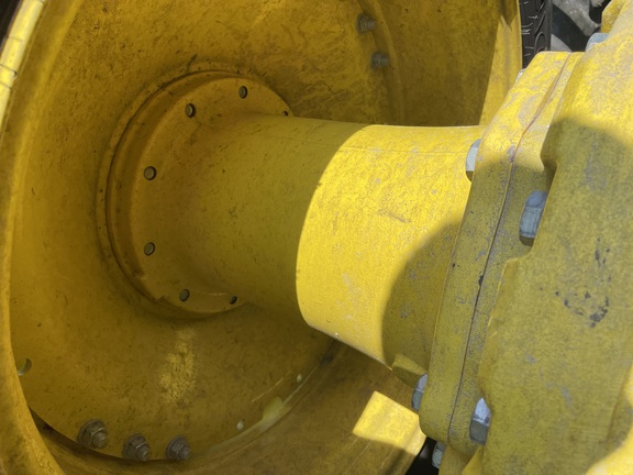 https://photos.machinefinder.com/18/10013418/68309595_large_94427.jpg