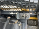 https://photos.machinefinder.com/94/11447994/77658980_large_12410.jpg