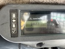 https://photos.machinefinder.com/94/11447994/77658985_large_33567.jpg