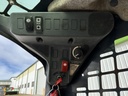 https://photos.machinefinder.com/94/11447994/77658983_large_71972.jpg