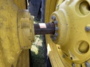 https://photos.machinefinder.com/18/10013418/68309559_large_82651.jpg