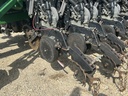 https://photos.machinefinder.com/92/11448192/79385067_large_74213.jpg