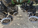 https://photos.machinefinder.com/92/11448192/79385075_large_89891.jpg