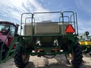 https://photos.machinefinder.com/92/11448192/79385083_large_66923.jpg