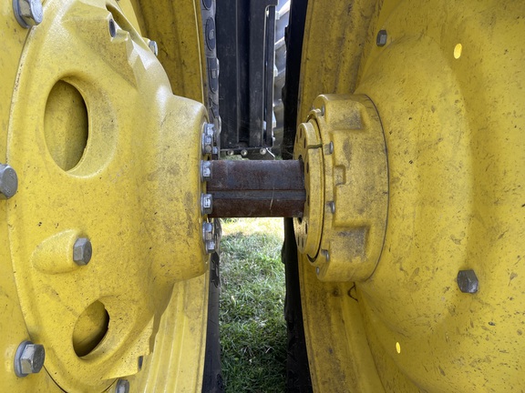 https://photos.machinefinder.com/18/10013418/68309586_large_30442.jpg