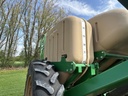 https://photos.machinefinder.com/92/11448192/79385103_large_27732.jpg
