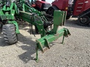 https://photos.machinefinder.com/92/11448192/79385116_large_88215.jpg