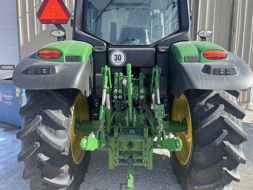 https://photos.machinefinder.com/45/11448245/78072571_large_2734.jpg