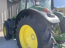 https://photos.machinefinder.com/45/11448245/78072572_large_57313.jpg