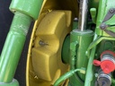 https://photos.machinefinder.com/18/10013418/68309558_large_11768.jpg