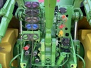 https://photos.machinefinder.com/18/10013418/68309568_large_52324.jpg