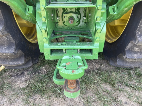 https://photos.machinefinder.com/18/10013418/68309583_large_11499.jpg
