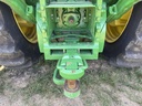 https://photos.machinefinder.com/18/10013418/68309583_large_11499.jpg