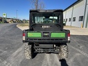 https://photos.machinefinder.com/97/11448897/77764759_large_31779.jpg