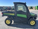 https://photos.machinefinder.com/97/11448897/77764767_large_31749.jpg