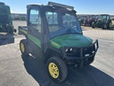 https://photos.machinefinder.com/97/11448897/77764768_large_71177.jpg