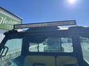 https://photos.machinefinder.com/97/11448897/77764780_large_53955.jpg
