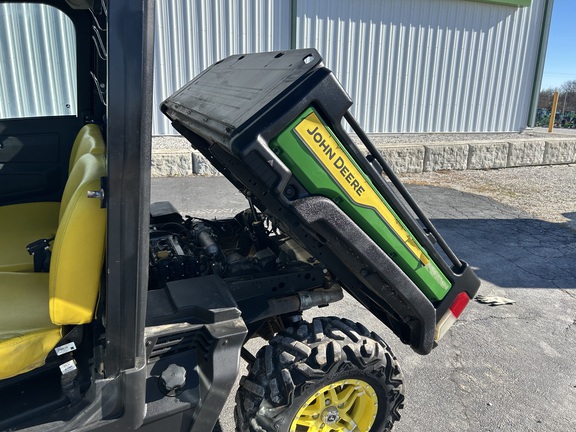 https://photos.machinefinder.com/97/11448897/77764786_large_89961.jpg